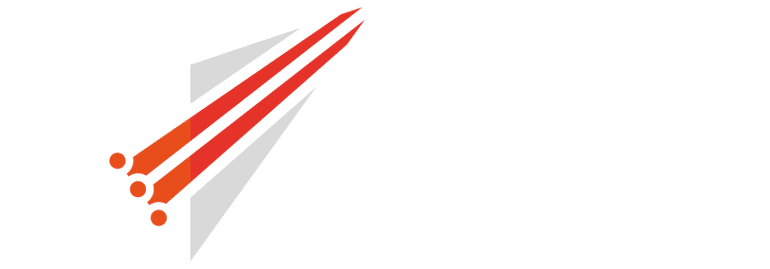 VEXA Software Solutions - EA Productivity Software